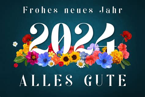 guten rutsch ins neue jahr 2024 kostenlos gif|2024 frohes neues jahr.